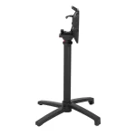 Hugo Folding Table Base - Image 2