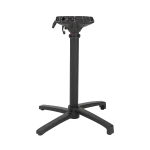 Hugo Folding Table Base
