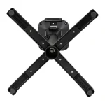 Hugo Folding Table Base - Image 12
