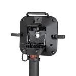 Hugo Folding Table Base - Image 7