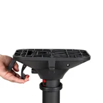 Hugo Folding Table Base - Image 8