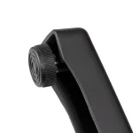 Hugo Folding Table Base - Image 11