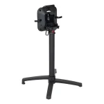 Hugo Folding Table Base - Image 4