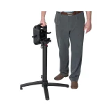 Hugo Folding Table Base - Image 6