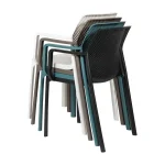 Javi Armchair - Image 7