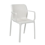 Javi Armchair