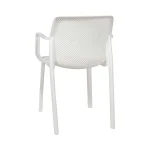 Javi Armchair - Image 3