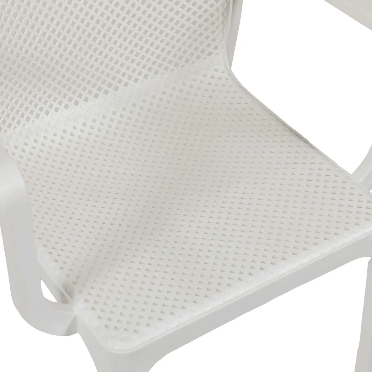 Javi Armchair - Image 4