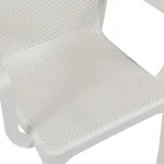Javi Armchair - Image 4
