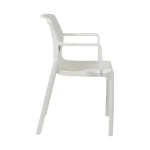Javi Armchair - Image 2
