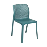 Javi Chair - Image 6
