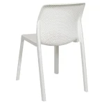 Javi Chair - Image 3