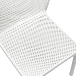 Javi Chair - Image 4