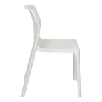 Javi Chair - Image 2