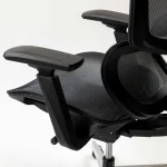 Jetson Airmesh Plus Office Chair - Image 5