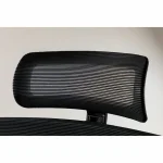 Jetson Airmesh Plus Office Chair - Image 7