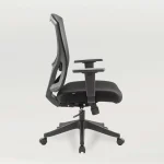 Jetson Mesh Office Chair - Image 3