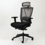 Jetson Posture Office Chair - Image 2