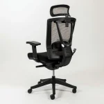 Jetson Posture Office Chair - Image 4
