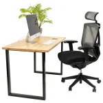 Jetson Posture Office Chair - Image 6