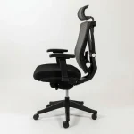 Jetson Posture Office Chair - Image 3