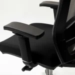 Jetson Posture Office Chair - Image 5