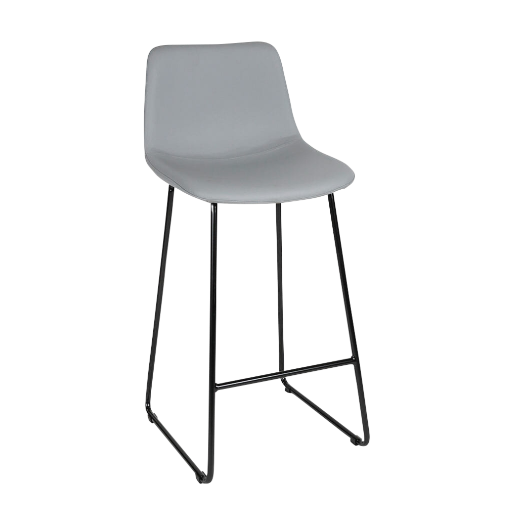 Juno Kitchen Bar Stool