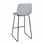 Juno Kitchen Stool - Image 3