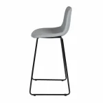 Juno Kitchen Stool - Image 2