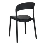 Lai Padded Chair - Image 3