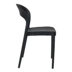 Lai Padded Chair - Image 2