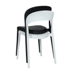 Lai Padded Chair - Image 5