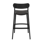Paula Bar Stool - Image 3