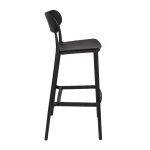 Paula Bar Stool - Image 2