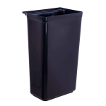 Bin for Polypropylene Trolley 20 Litre