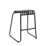Ramona Bar Stool