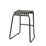 Ramona Bar Stool - Image 3