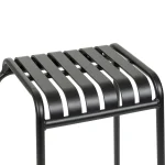 Ramona Bar Stool - Image 4