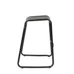 Ramona Bar Stool - Image 2