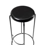 Rosa Bar Stool - Image 4