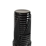 Rosa Bar Stool - Image 6