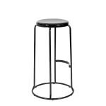 Rosa Bar Stool - Image 2