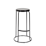 Rosa Bar Stool