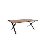 Rafael Dining Table 210 x 100cm