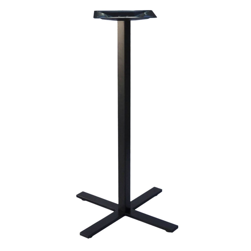 Rocco Bar Table Base