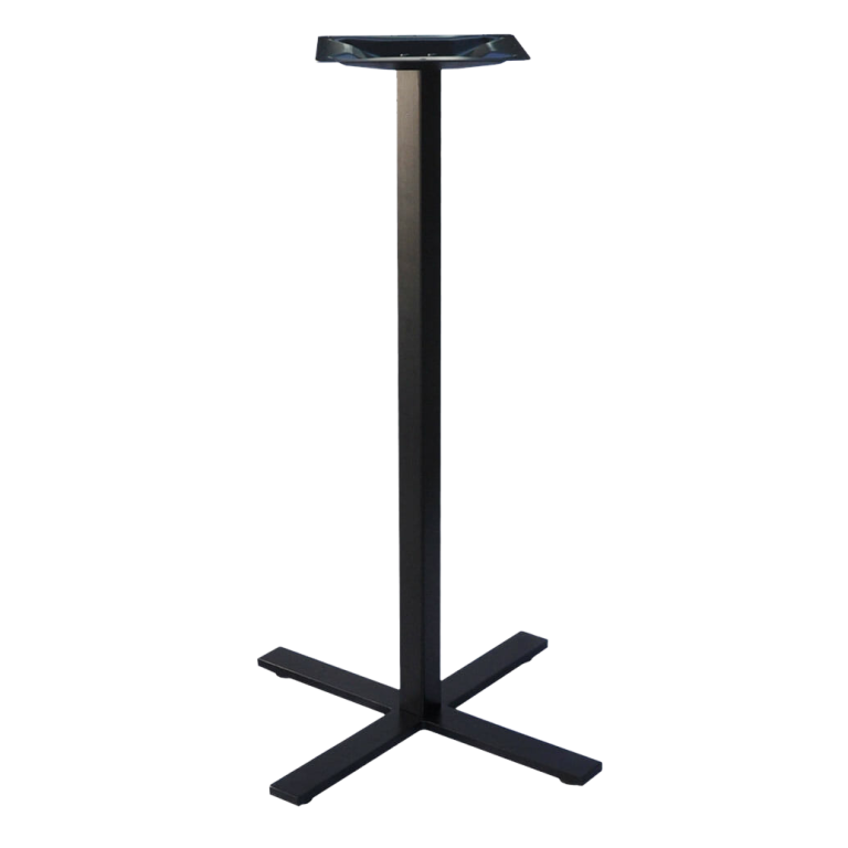 Rocco Bar Table Base