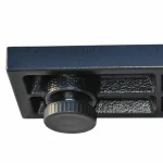 Rocco Table Base