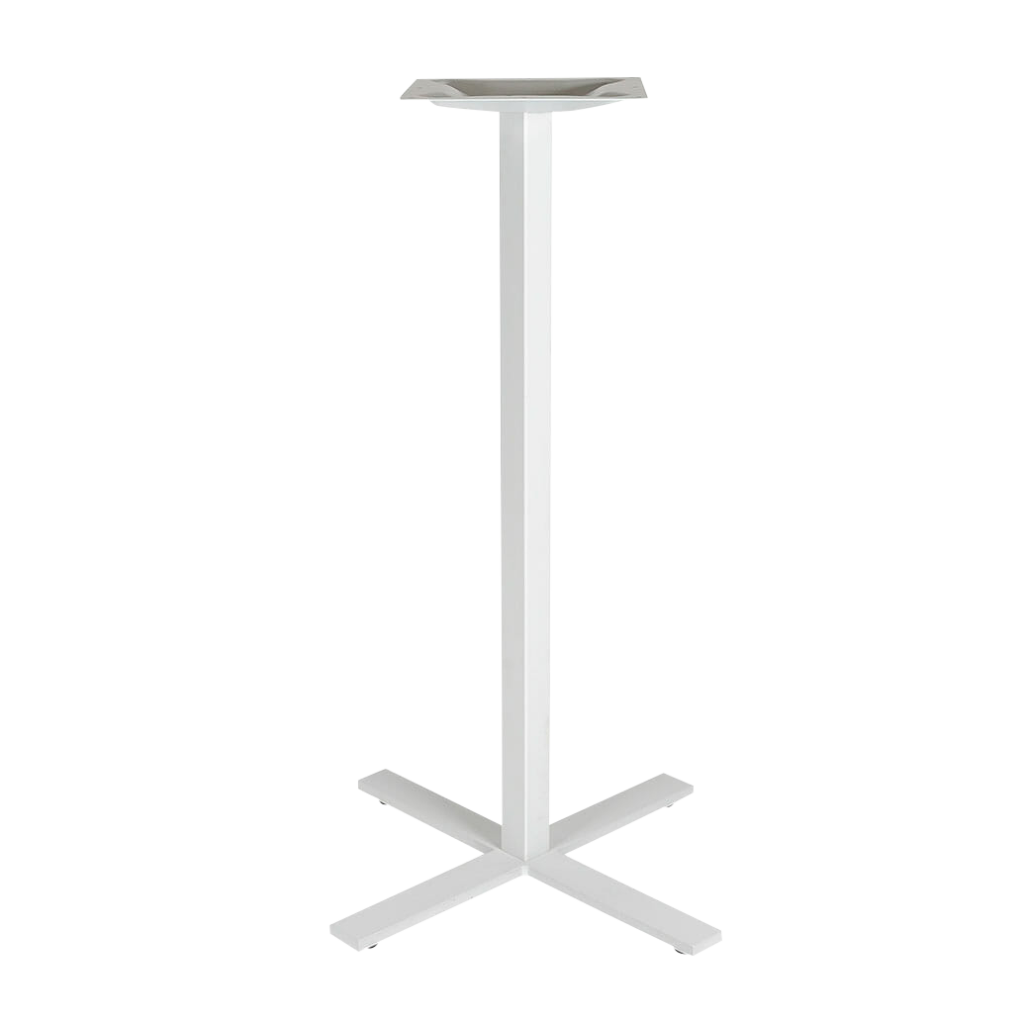 Rocco Bar Table Base