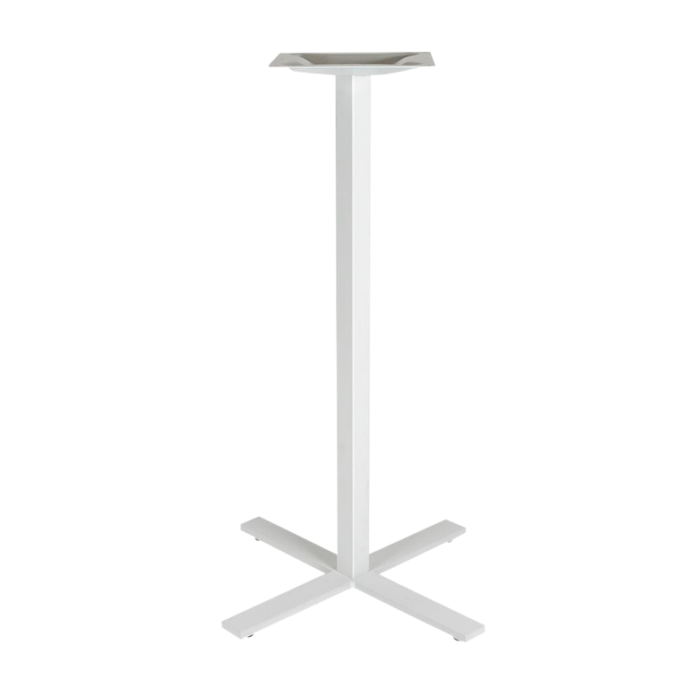 Rocco Bar Table Base