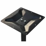 Rocco Table Base